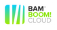 Bam Boom Cloud Shop USA